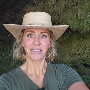 Erin Sauer